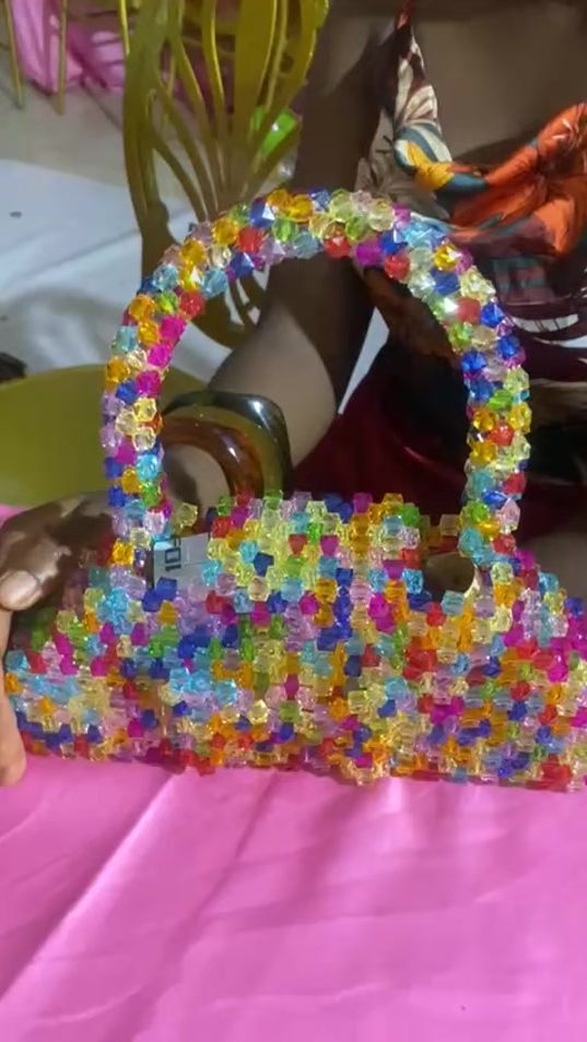 TikTok video thumbnail by dees_beadiful_designs