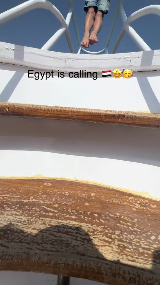 TikTok video thumbnail by aldinooo_sharm