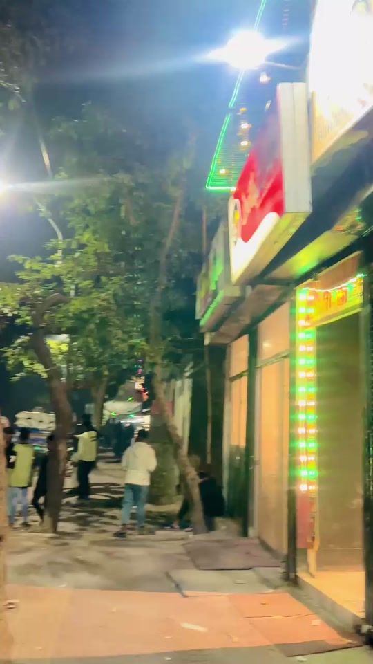 TikTok video thumbnail by kanij482