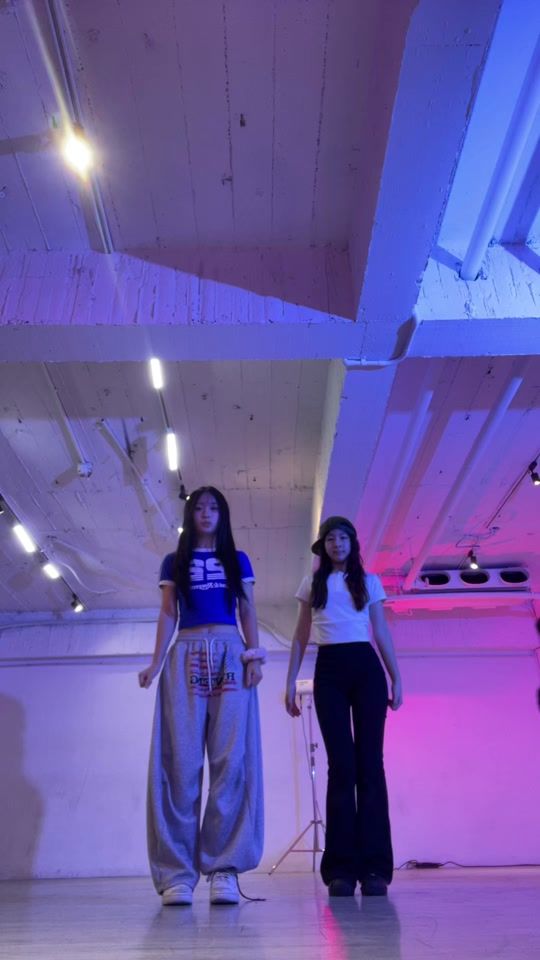 TikTok video thumbnail by ab05274