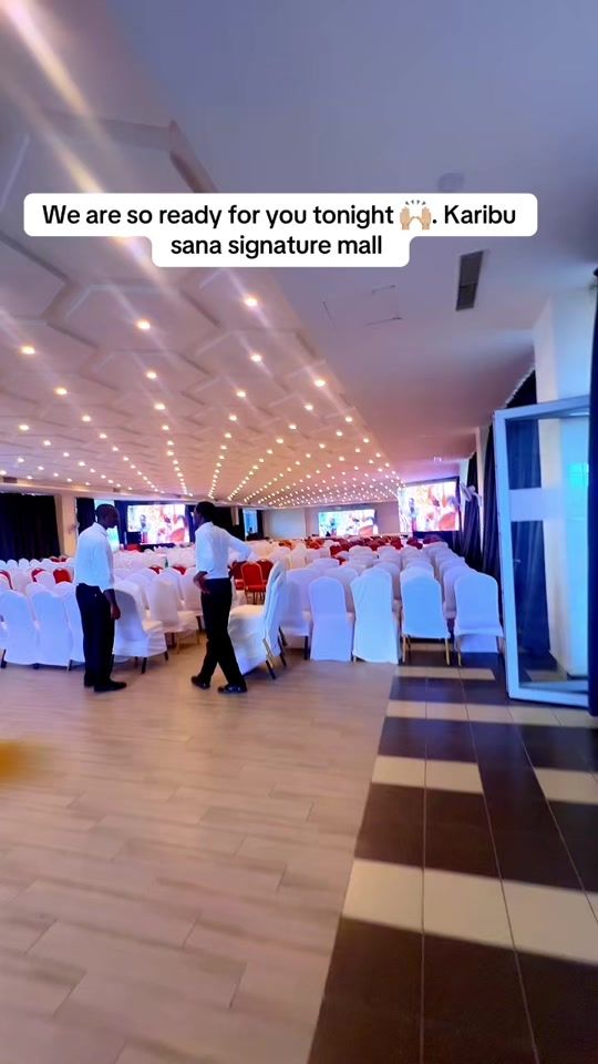 TikTok video thumbnail by tina_clara