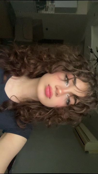 TikTok video thumbnail by seti_777