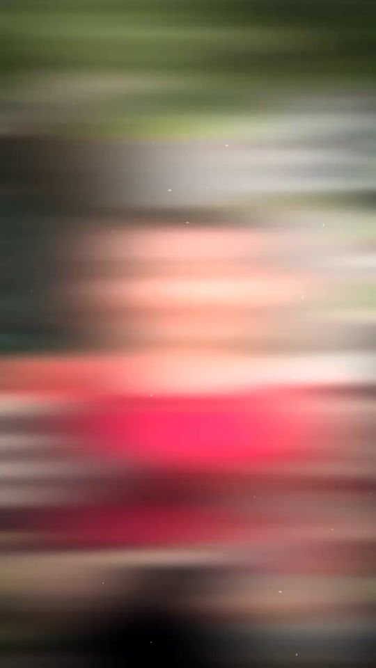 TikTok video thumbnail by usertp4t27