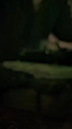 TikTok video thumbnail by kurtlarvadisi_313