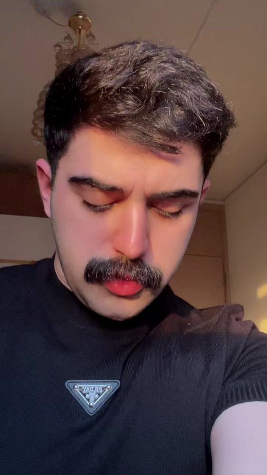 TikTok video thumbnail by 0kxp4