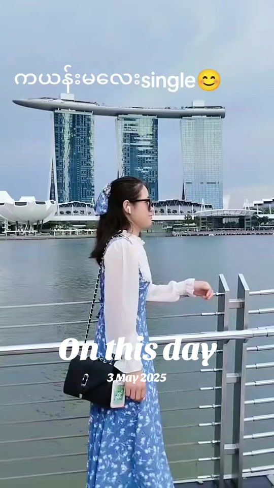 TikTok video thumbnail by khaingcho889
