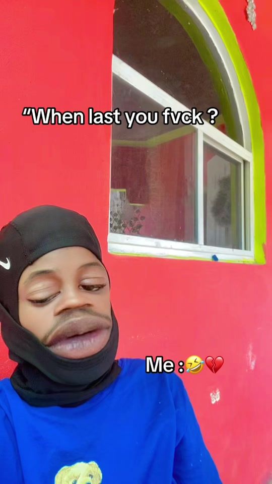 TikTok video thumbnail by 1teo_
