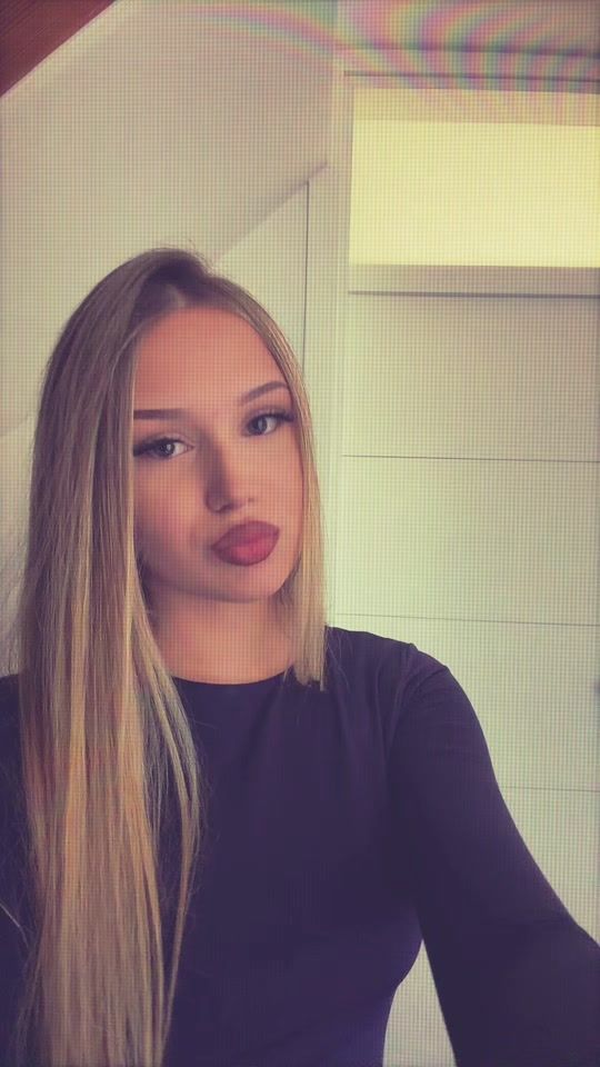 TikTok video thumbnail by h.kujovic