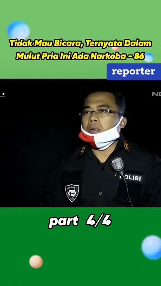 TikTok video thumbnail by rangga_kr2
