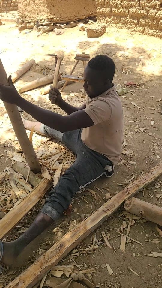 TikTok video thumbnail by oumar.sokanda8