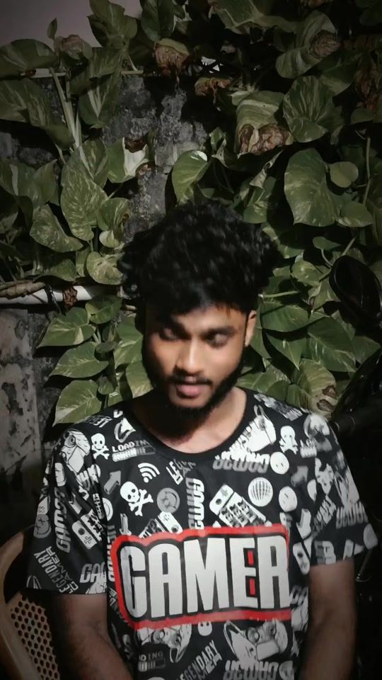 TikTok video thumbnail by mr.phycho2k