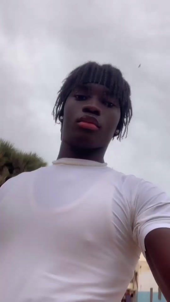 TikTok video thumbnail by princeansu23