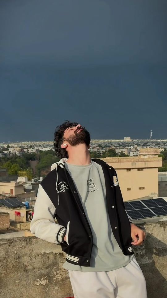 TikTok video thumbnail by usmaan_khan1