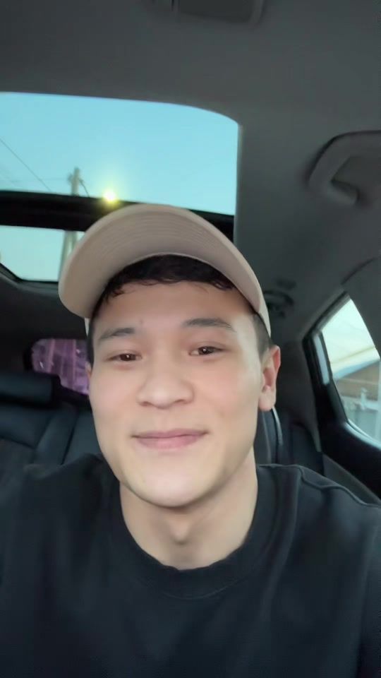 TikTok video thumbnail by danchooo17