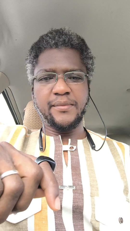 TikTok video thumbnail by la..kawa..77