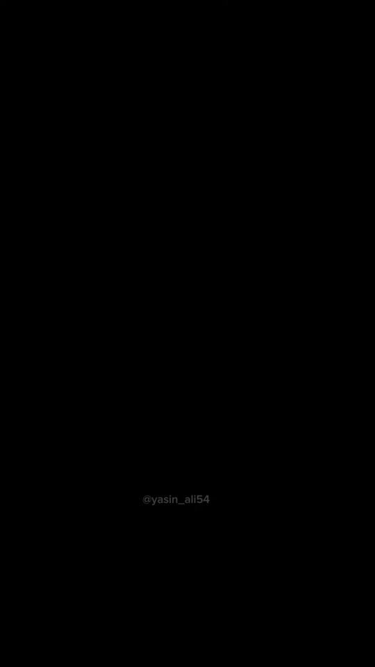TikTok video thumbnail by yasin_ali54