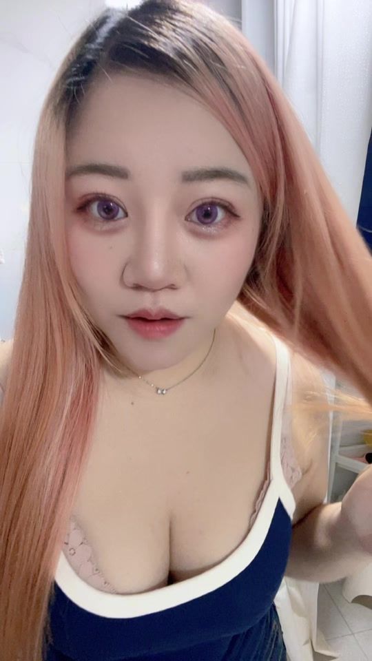 TikTok video thumbnail by serina8002
