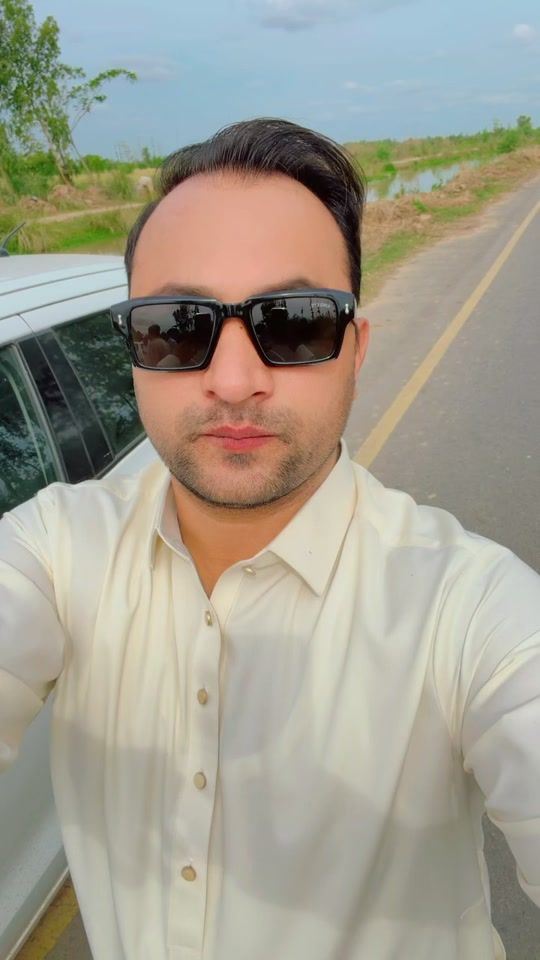 TikTok video thumbnail by ranababar62