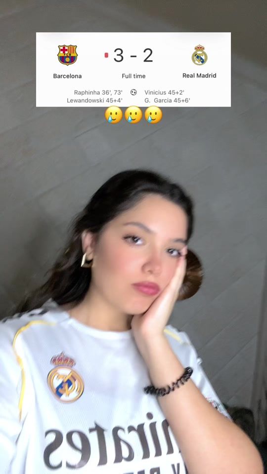 TikTok video thumbnail by hayasrr
