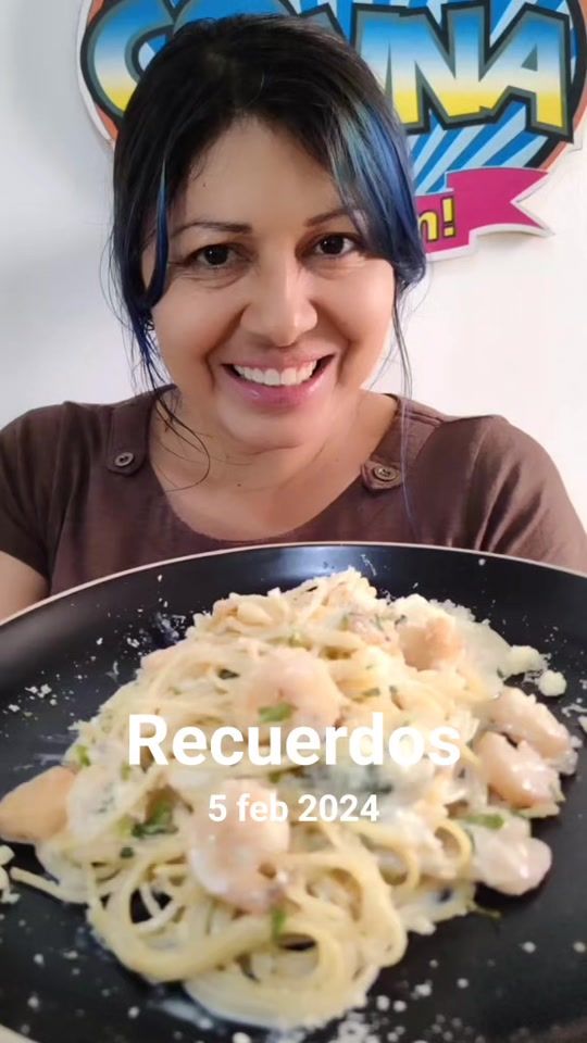 TikTok video thumbnail by nachosgourmet