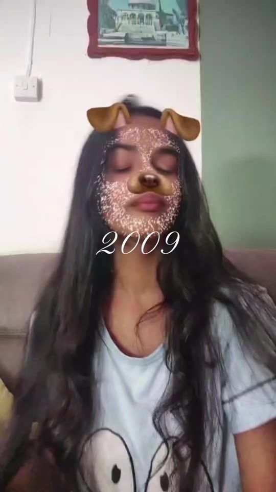 TikTok video thumbnail by ig_.z6