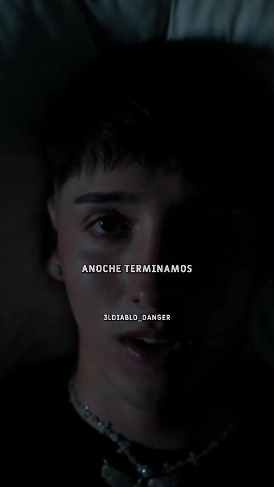 TikTok video thumbnail by 3ldiablo_danger