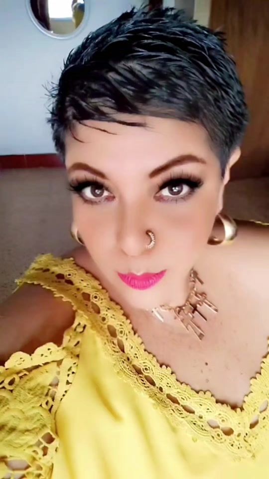 TikTok video thumbnail by katy_song15