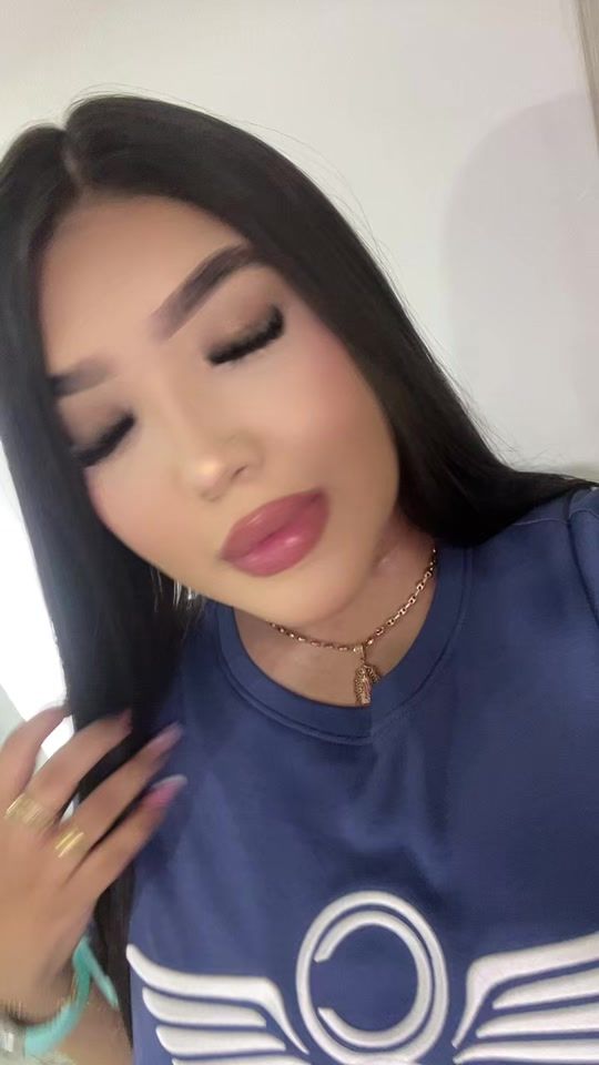 TikTok video thumbnail by isa_restrepo00