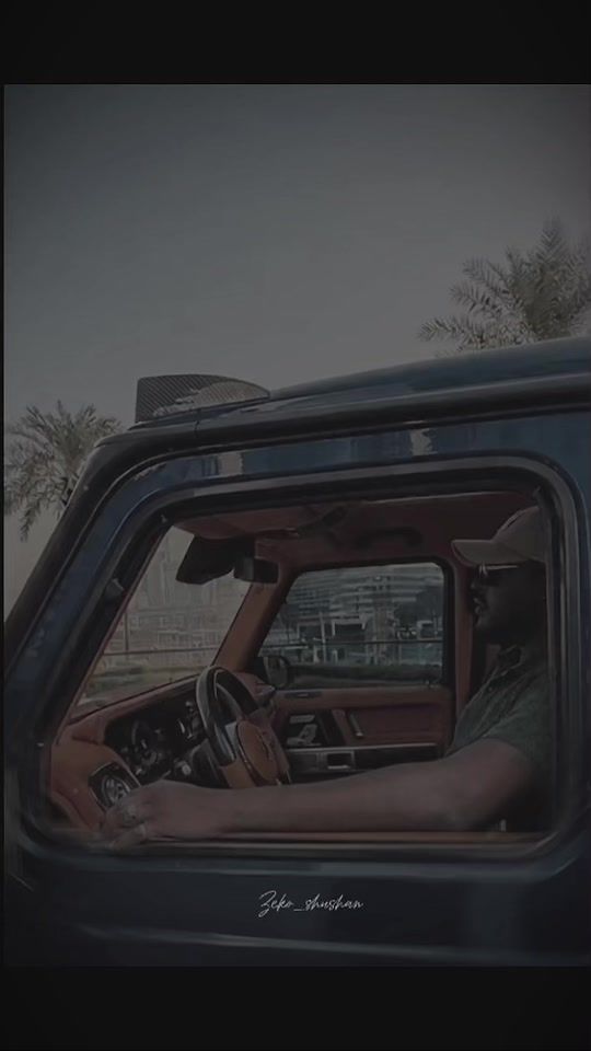 TikTok video thumbnail by zeko_fans