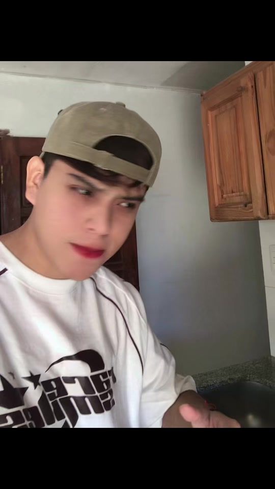 TikTok video thumbnail by franjurri