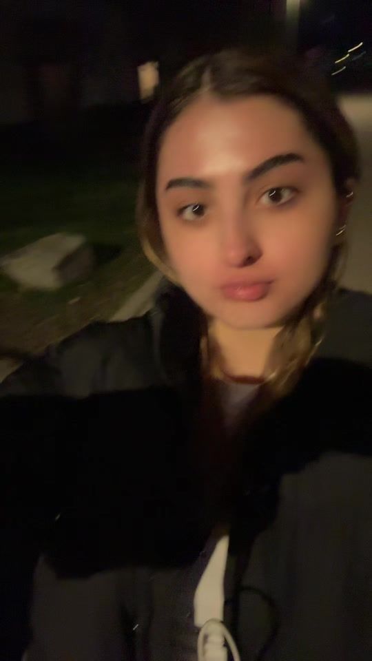 TikTok video thumbnail by sido1581