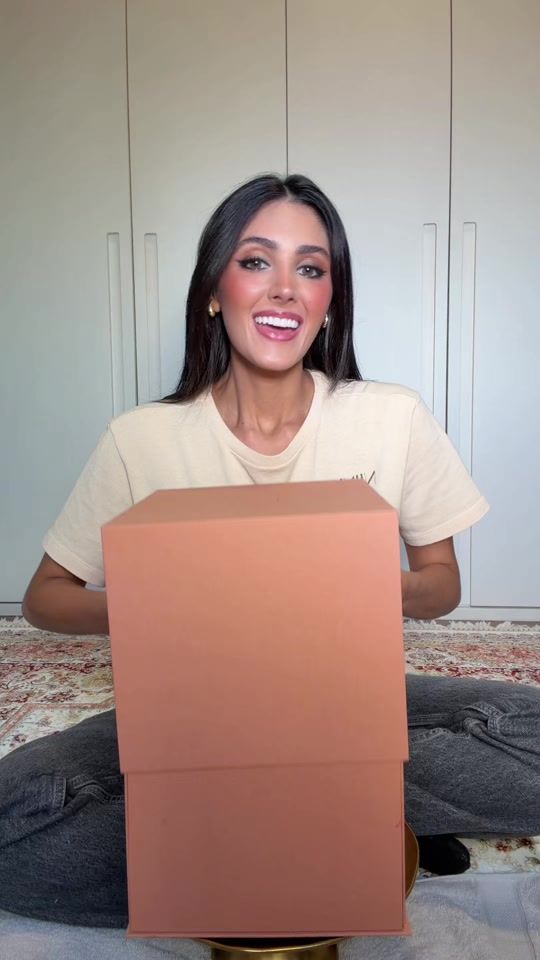 TikTok video thumbnail by mariiam.osman