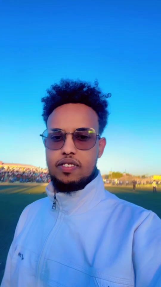TikTok video thumbnail by anwartotti7