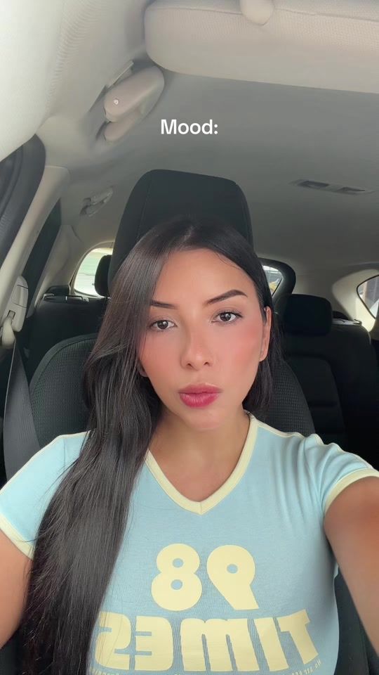 TikTok video thumbnail by kathetoroo