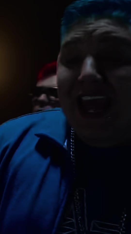 TikTok video thumbnail by cristoballyrics