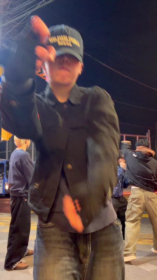 TikTok video thumbnail by kkanbyeongz