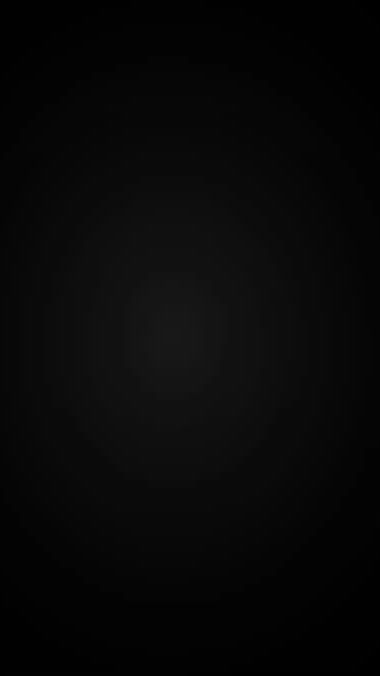 TikTok video thumbnail by mt.mx2