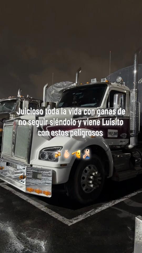 TikTok video thumbnail by mototruck_official