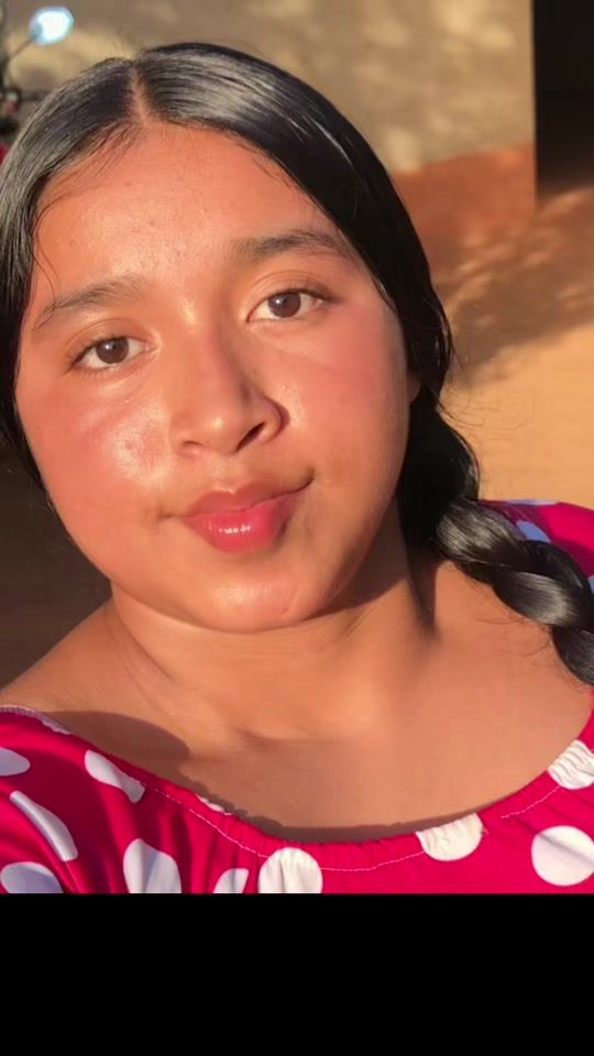 TikTok video thumbnail by miflaca309