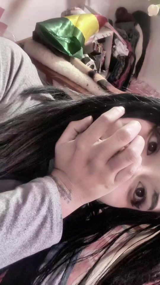 TikTok video thumbnail by b.e.i.b.i16