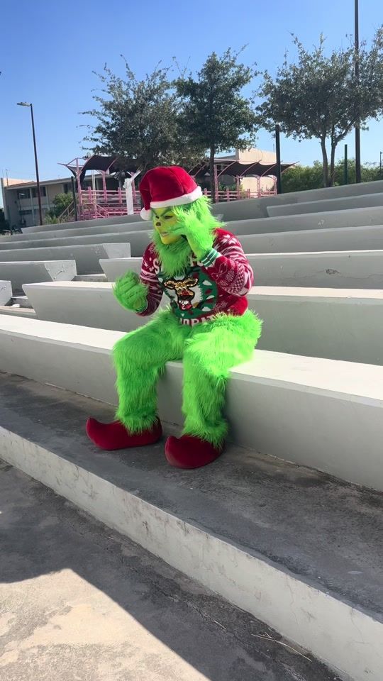 TikTok video thumbnail by foreverspider2