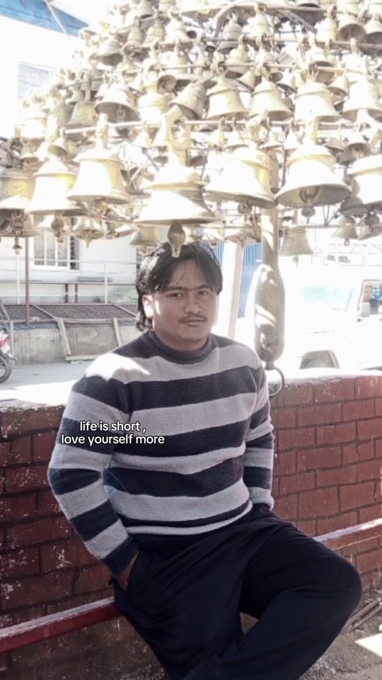 TikTok video thumbnail by it.me.rohaney