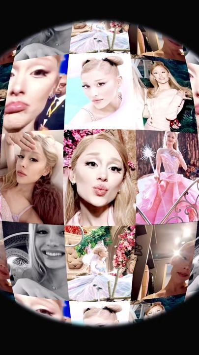TikTok video thumbnail by brighterdaysahead14