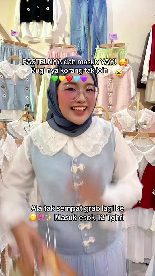 TikTok video thumbnail by fasha_boutique