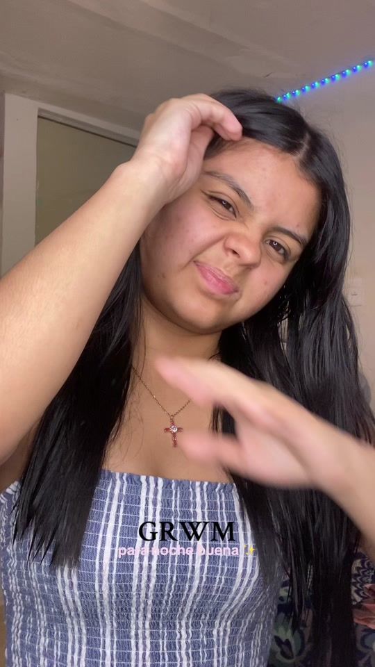 TikTok video thumbnail by moreececi