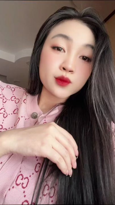 TikTok video thumbnail by khunthong.psw