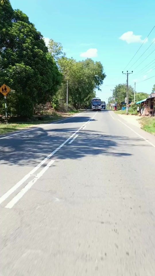 TikTok video thumbnail by mtr_bus_king