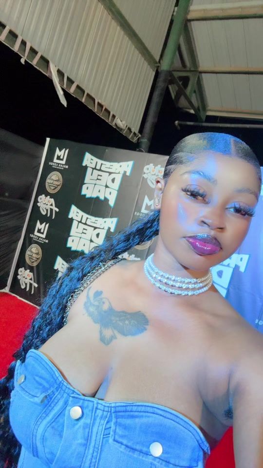 TikTok video thumbnail by akuapet