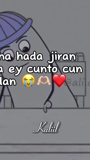 TikTok video thumbnail by 0.brahim