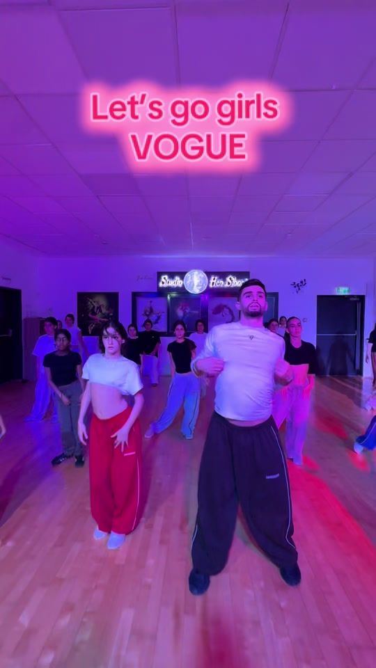 TikTok video thumbnail by hen__siboni